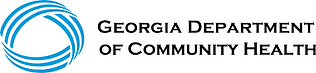 Georgia Department of Community Health