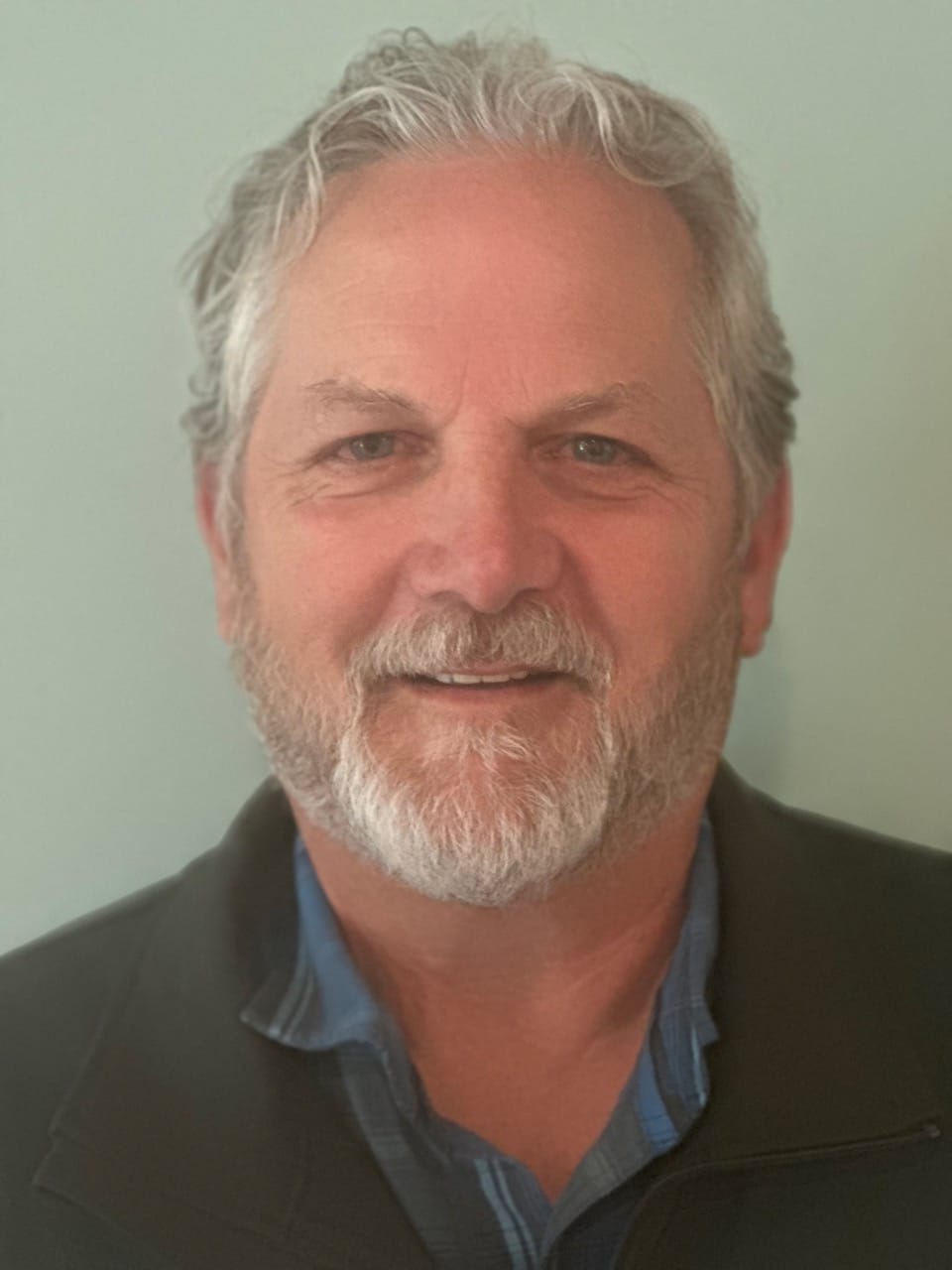Bruce Georgia